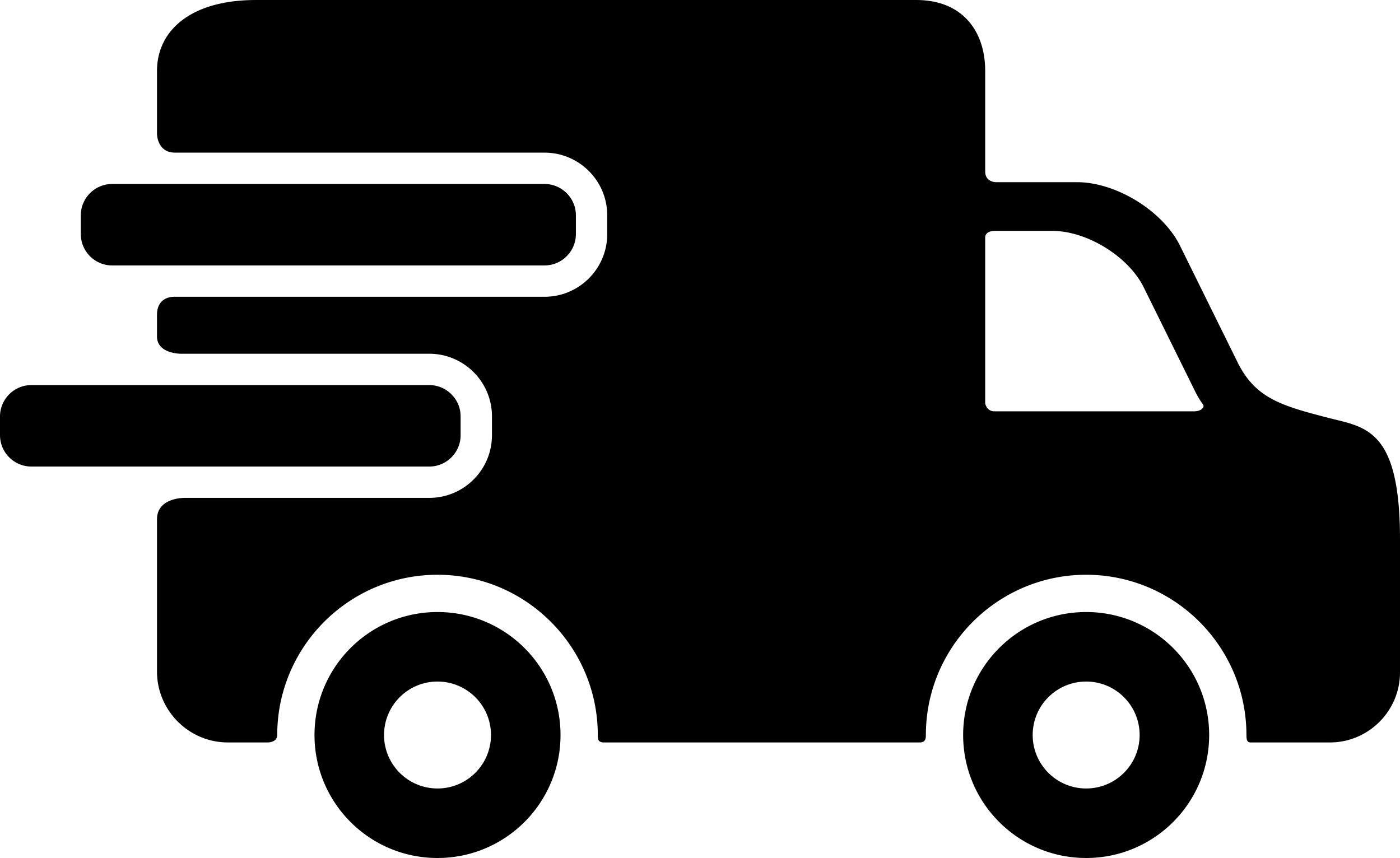 Delivery Van Tracing Svg Vector Free Vectors